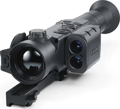 Pulsar Trail 2 LRF XP50,Thermion XP50,Accolade 2 LRF XP50